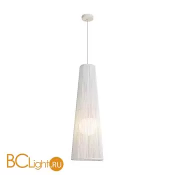 Подвесной светильник Freya Cottage new FR5405PL-01W2