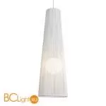 Подвесной светильник Freya Cottage new FR5405PL-01W2 - Фото 2