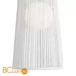 Подвесной светильник Freya Cottage new FR5405PL-01W2 - Фото 1