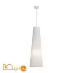 Подвесной светильник Freya Cottage new FR5405PL-01W2