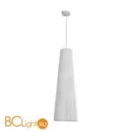 Подвесной светильник Freya Cottage new FR5405PL-01W2 - Фото 0