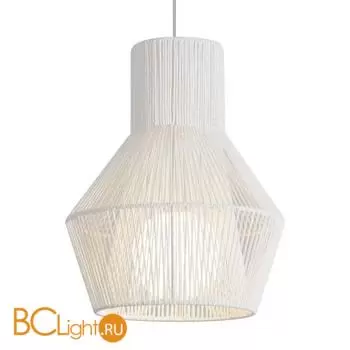 Подвесной светильник Freya Cottage new FR5405PL-01W - Фото 2