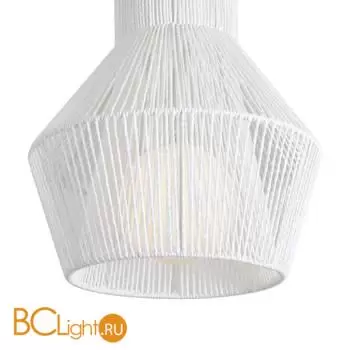 Подвесной светильник Freya Cottage new FR5405PL-01W - Фото 1