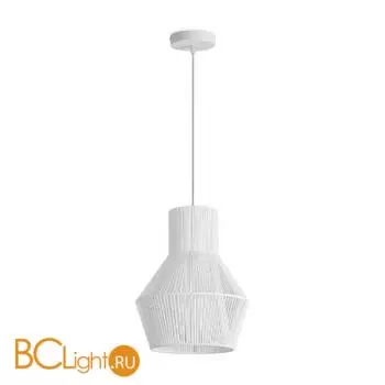 Подвесной светильник Freya Cottage new FR5405PL-01W - Фото 0