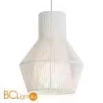 Подвесной светильник Freya Cottage new FR5405PL-01W - Фото 2