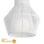 Подвесной светильник Freya Cottage new FR5405PL-01W - Фото 1