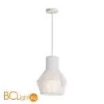 Подвесной светильник Freya Cottage new FR5405PL-01W