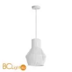 Подвесной светильник Freya Cottage new FR5405PL-01W - Фото 0