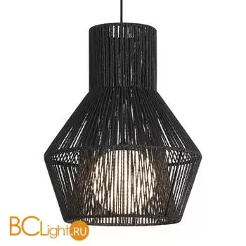 Подвесной светильник Freya Cottage new FR5405PL-01B