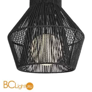 Подвесной светильник Freya Cottage new FR5405PL-01B - Фото 0