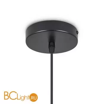 Подвесной светильник Freya Cottage new FR5405PL-01B - Фото 1