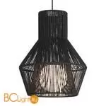 Подвесной светильник Freya Cottage new FR5405PL-01B