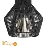 Подвесной светильник Freya Cottage new FR5405PL-01B - Фото 0