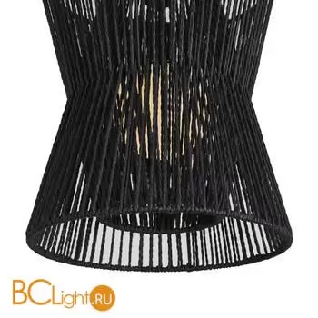 Подвесной светильник Freya Cottage new FR5405PL-01B4 - Фото 1