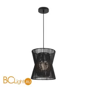 Подвесной светильник Freya Cottage new FR5405PL-01B4