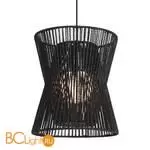 Подвесной светильник Freya Cottage new FR5405PL-01B4 - Фото 3