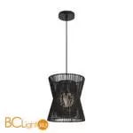 Подвесной светильник Freya Cottage new FR5405PL-01B4