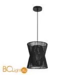 Подвесной светильник Freya Cottage new FR5405PL-01B4 - Фото 0