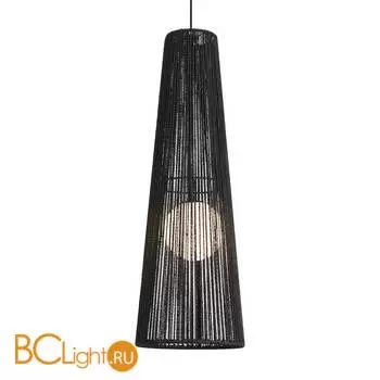 Подвесной светильник Freya Cottage new FR5405PL-01B2 - Фото 3