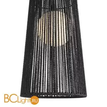 Подвесной светильник Freya Cottage new FR5405PL-01B2 - Фото 1