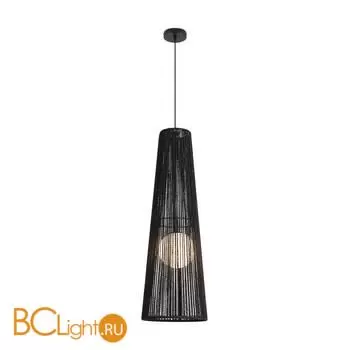 Подвесной светильник Freya Cottage new FR5405PL-01B2