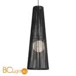 Подвесной светильник Freya Cottage new FR5405PL-01B2 - Фото 3