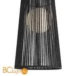 Подвесной светильник Freya Cottage new FR5405PL-01B2 - Фото 1