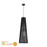 Подвесной светильник Freya Cottage new FR5405PL-01B2 - Фото 0