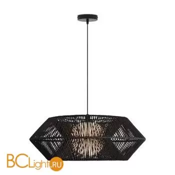 Подвесной светильник Freya Cottage new FR5405PL-01B3 - Фото 1