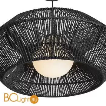 Подвесной светильник Freya Cottage new FR5405PL-01B3 - Фото 2