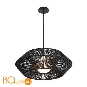 Подвесной светильник Freya Cottage new FR5405PL-01B3