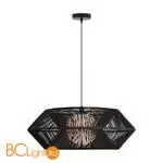 Подвесной светильник Freya Cottage new FR5405PL-01B3 - Фото 1