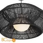 Подвесной светильник Freya Cottage new FR5405PL-01B3 - Фото 2