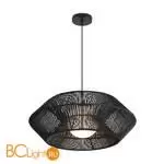 Подвесной светильник Freya Cottage new FR5405PL-01B3