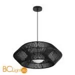 Подвесной светильник Freya Cottage new FR5405PL-01B3 - Фото 0