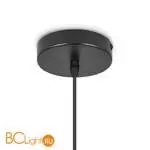 Подвесной светильник Freya Cottage new FR5405PL-01B3 - Фото 3