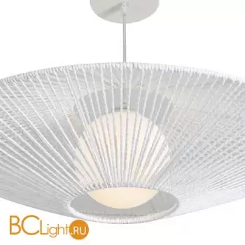 Подвесной светильник Freya Cottage new FR5405PL-01W1 - Фото 2