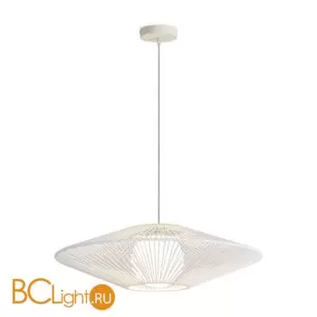 Подвесной светильник Freya Cottage new FR5405PL-01W1