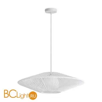 Подвесной светильник Freya Cottage new FR5405PL-01W1 - Фото 0