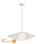 Подвесной светильник Freya Cottage new FR5405PL-01W1 - Фото 1