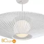 Подвесной светильник Freya Cottage new FR5405PL-01W1 - Фото 2