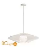 Подвесной светильник Freya Cottage new FR5405PL-01W1