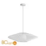 Подвесной светильник Freya Cottage new FR5405PL-01W1 - Фото 0