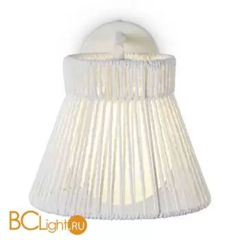 Настенный светильник Freya Cottage new FR5405WL-01W - Фото 2