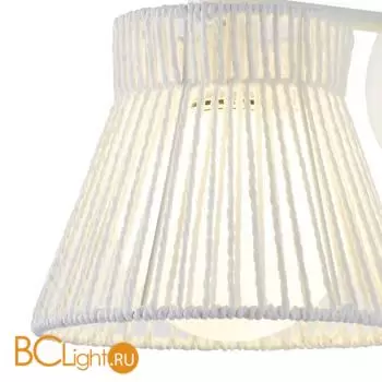 Настенный светильник Freya Cottage new FR5405WL-01W - Фото 1