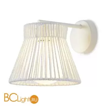 Настенный светильник Freya Cottage new FR5405WL-01W