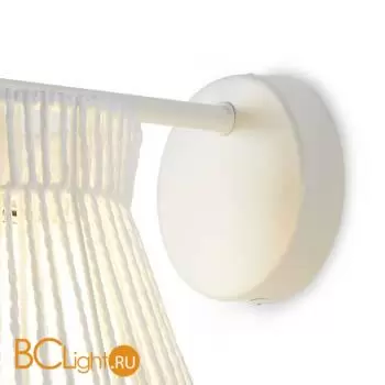 Настенный светильник Freya Cottage new FR5405WL-01W - Фото 3