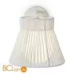 Настенный светильник Freya Cottage new FR5405WL-01W - Фото 2