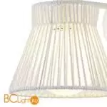 Настенный светильник Freya Cottage new FR5405WL-01W - Фото 1