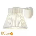 Настенный светильник Freya Cottage new FR5405WL-01W